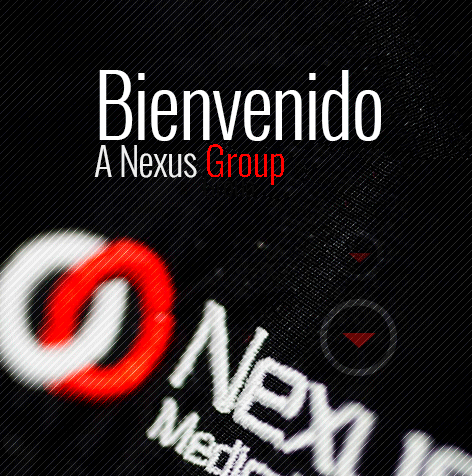 Logotipo de Nexus Medical Group