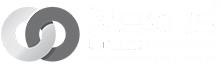 Nexus Medical Group